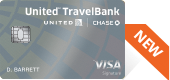 United Airlines Credit Cards