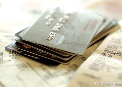 Green Dot Platinum Secured Credit Card Payment
